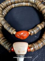 kapala mala - Image 3