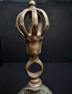 Tibetan Bell - Image 8