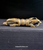 Ancient Thogchag - Image 5