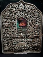 Tibetan Ghau - Image 3
