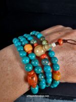 Mala Beads - Image 9