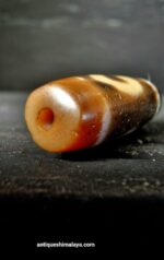 Ancient Dzi - Image 8