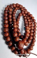 Bodhi Mala/10mm - Image 4