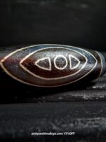 Dzi Bead - Image 6