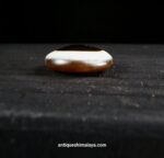 Ancient Lukmik - Image 7