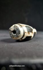 Ancient Phum/Dzi - Image 3