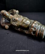 Tibetan Bell - Image 3