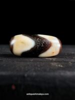 Dzi Bead - Image 2