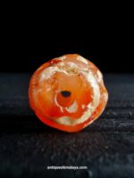 Ancient Carnelian - Image 3