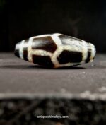 Ancient Dzi - Image 2