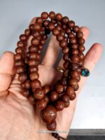 Bodhi Mala/10mm - Image 2