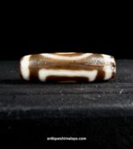 Dzi Bead - Image 4