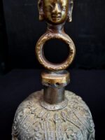 Tibetan Bell - Image 6