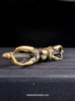 Ancient Thogchag - Image 4