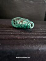 Turquoise Guru
