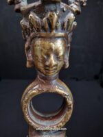 Tibetan Bell - Image 2