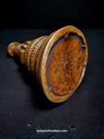 Tibetan Stupa - Image 4