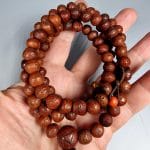 Bodhi Mala/10mm