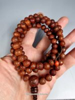 Bodhi Mala/10mm