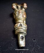 Tibetan Bell - Image 6