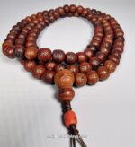 Bodhi Mala/11mm - Image 3