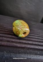 Turquoise Bead - Image 5