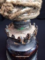 Tibetan Stupa - Image 8