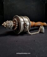 Prayer wheel - Image 4