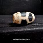 Dzi Bead - Image 4