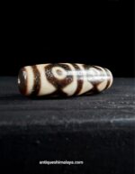 Dzi Bead - Image 2