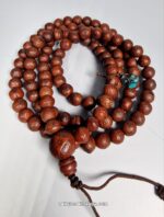 Bodhi Mala/10mm - Image 3