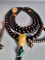 Mala beads - Image 6