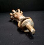 Tibetan Bell - Image 2