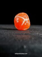 Ancient Carnelian