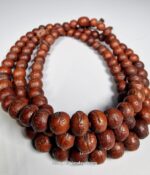 Bodhi Mala/10mm - Image 2