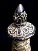 Tibetan Stupa - Image 7