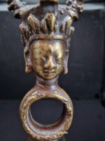 Tibetan Bell - Image 8