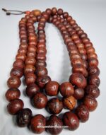 Bodhi Mala/11mm - Image 5
