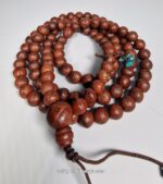Bodhi Mala/10mm - Image 7