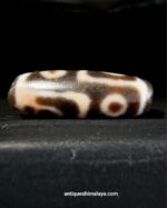 Dzi Bead - Image 3