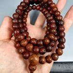 Bodhi Mala/11mm