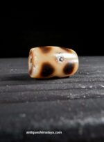 Dzi Bead - Image 4