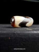 Dzi Bead - Image 3