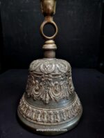 Tibetan Bell - Image 6