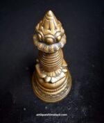 Tibetan Stupa - Image 6