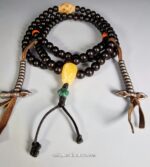 Mala beads - Image 4