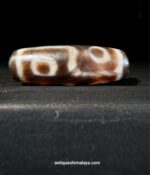 Dzi Bead - Image 4