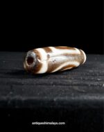 Dzi Bead - Image 5