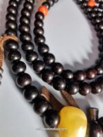 Mala beads - Image 3