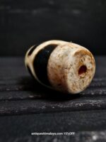 Dzi Bead - Image 5